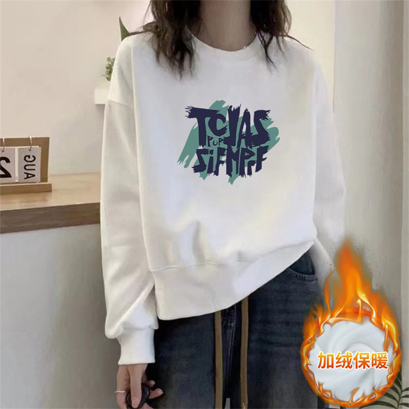 286fc520-d2bd-482c-b1a8-be571830d1c0.jpe