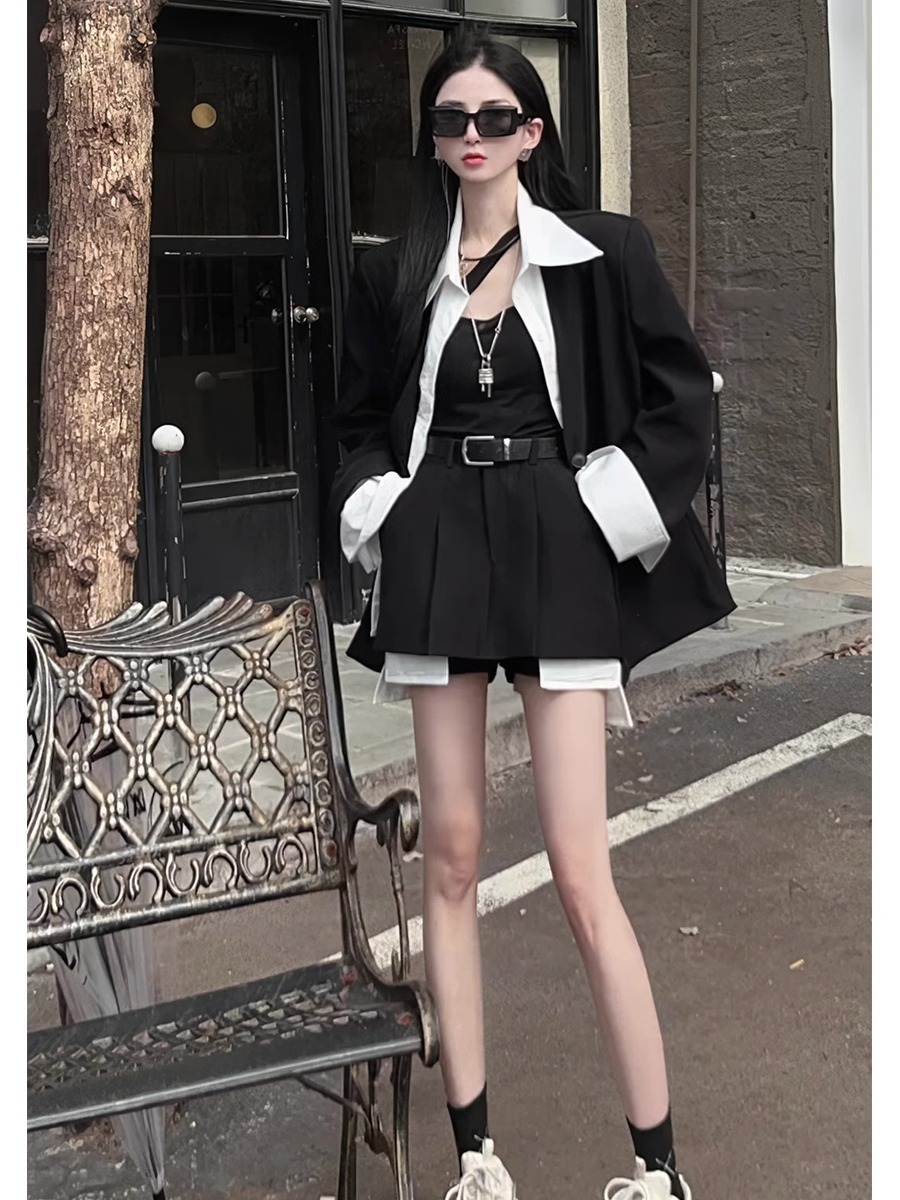 39924cc4-c160-44af-8f5c-c580d676ad38.jpe