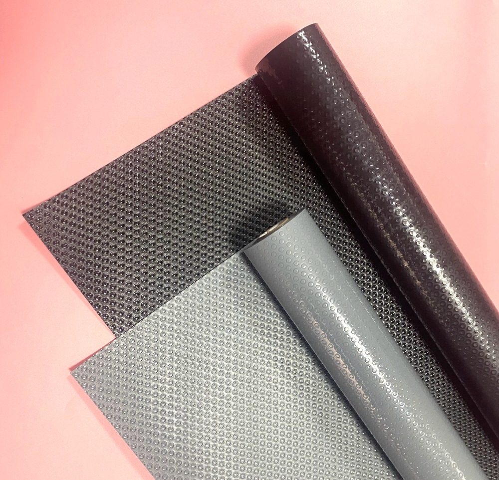 eva止滑垫爬行垫亚马销热销