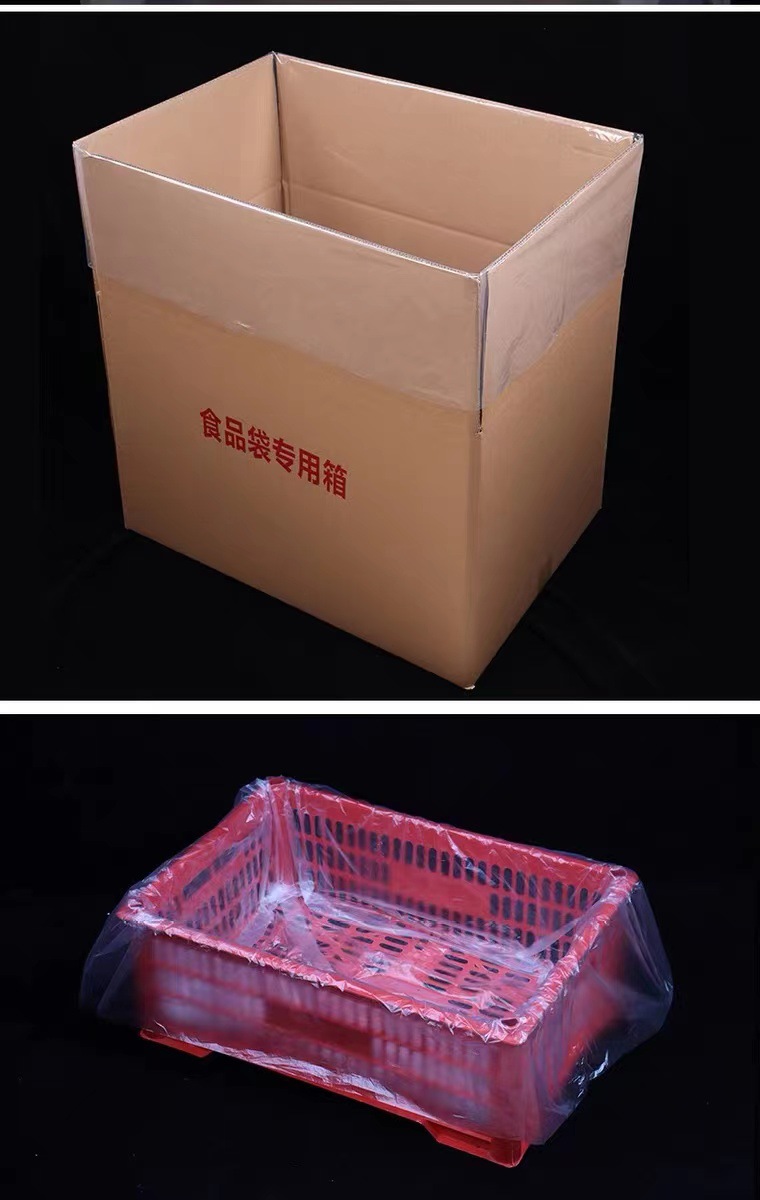 59af0589ba21c79a24c56c89366ea4