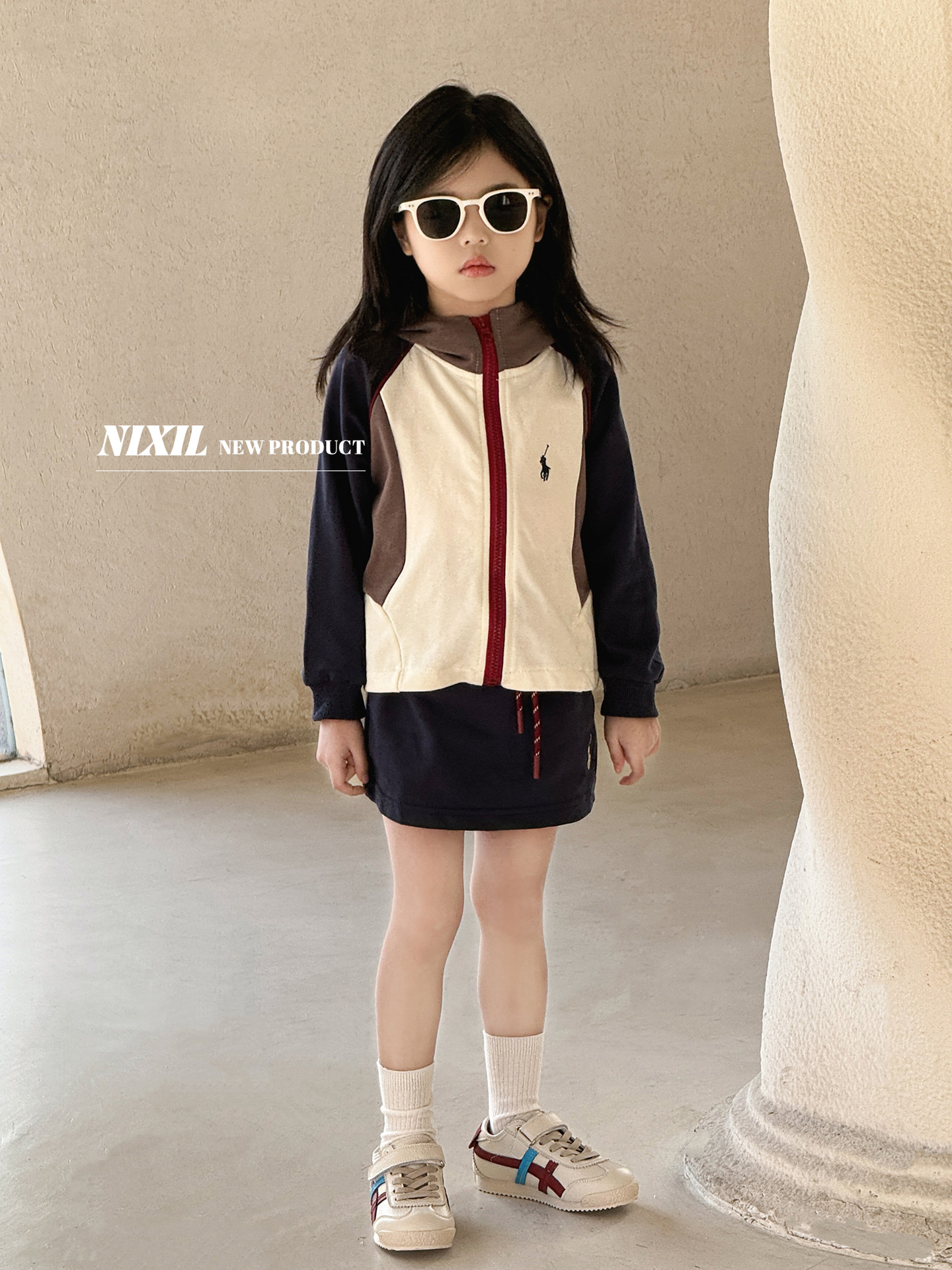 2024-12-14 190308.jpg