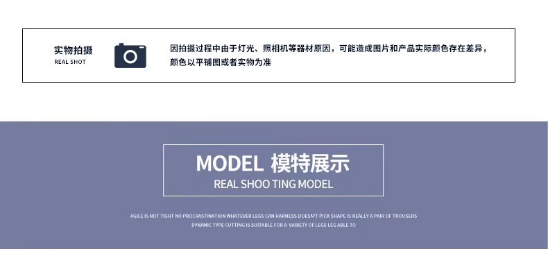 18ccaac8-4e02-4ec4-8d14-037746c1eb06.jpe