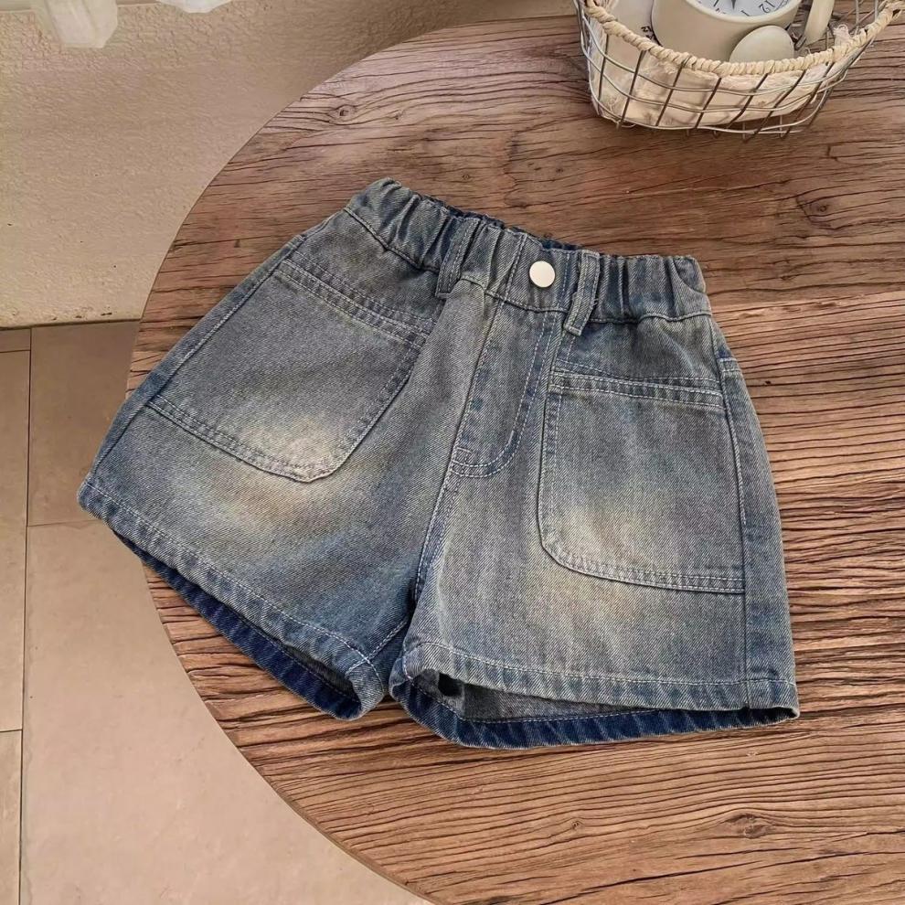 511443ec-5d4c-4058-ba2d-09afa4ac9e94.jpe