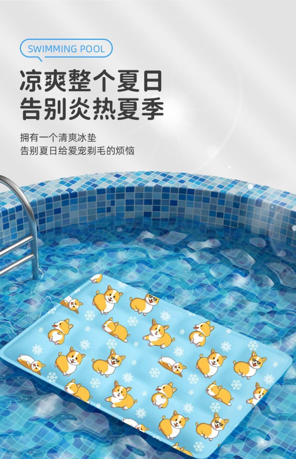 250a57ac-4a3b-43d5-ada2-06ac46661c12.jpe