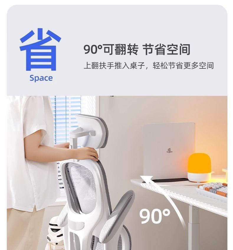 f7b86763-ad9f-4dca-8225-89c0c9baac0b.jpe