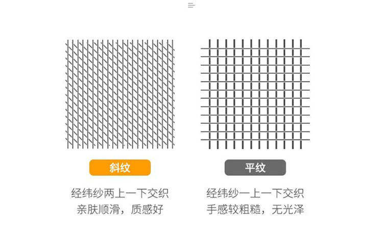 857ad4a4-3c68-4083-869f-f7b54aef1118.jpe