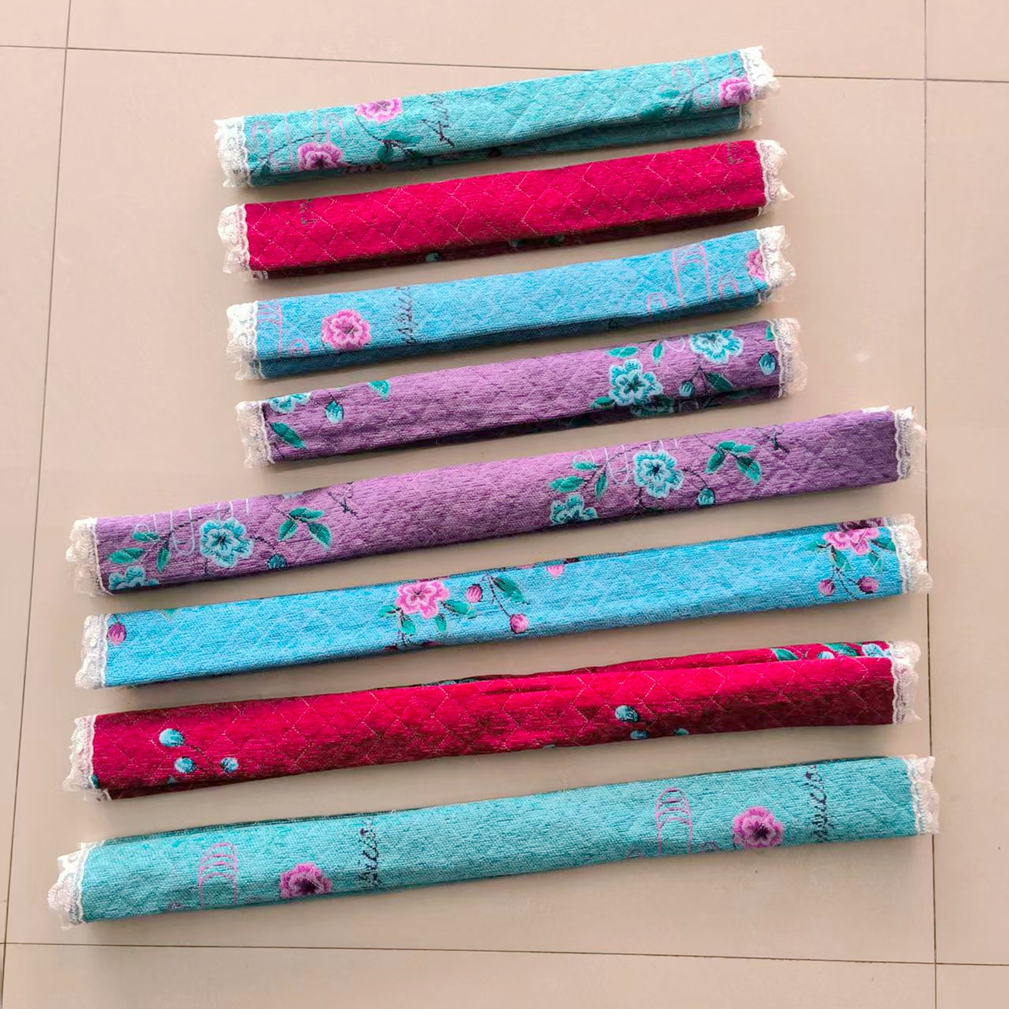 雪尼尔护肩套04.jpg