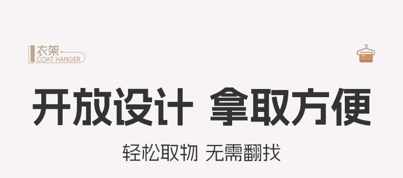 详情图片_04.jpg