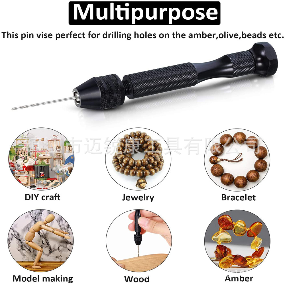 71PVUqqwUOL__AC_SL1500_