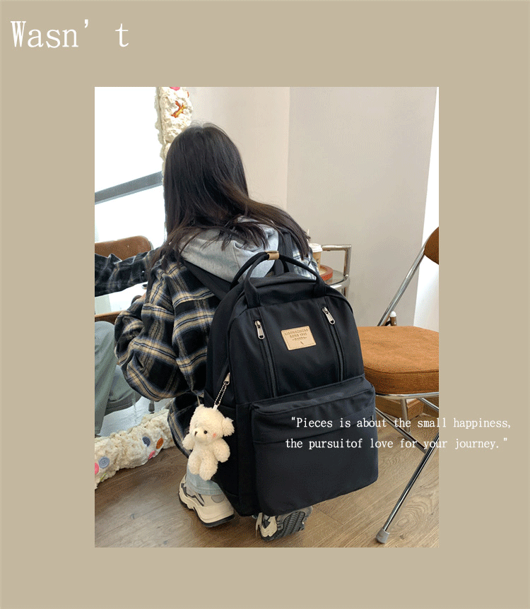 2021021818385365120864w750h862