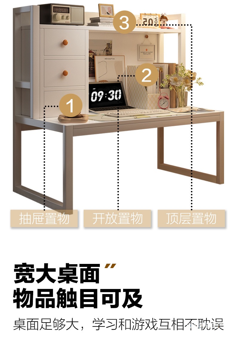 f5cadf16-8276-41cd-b85c-2a74d3fd1dd8.jpe