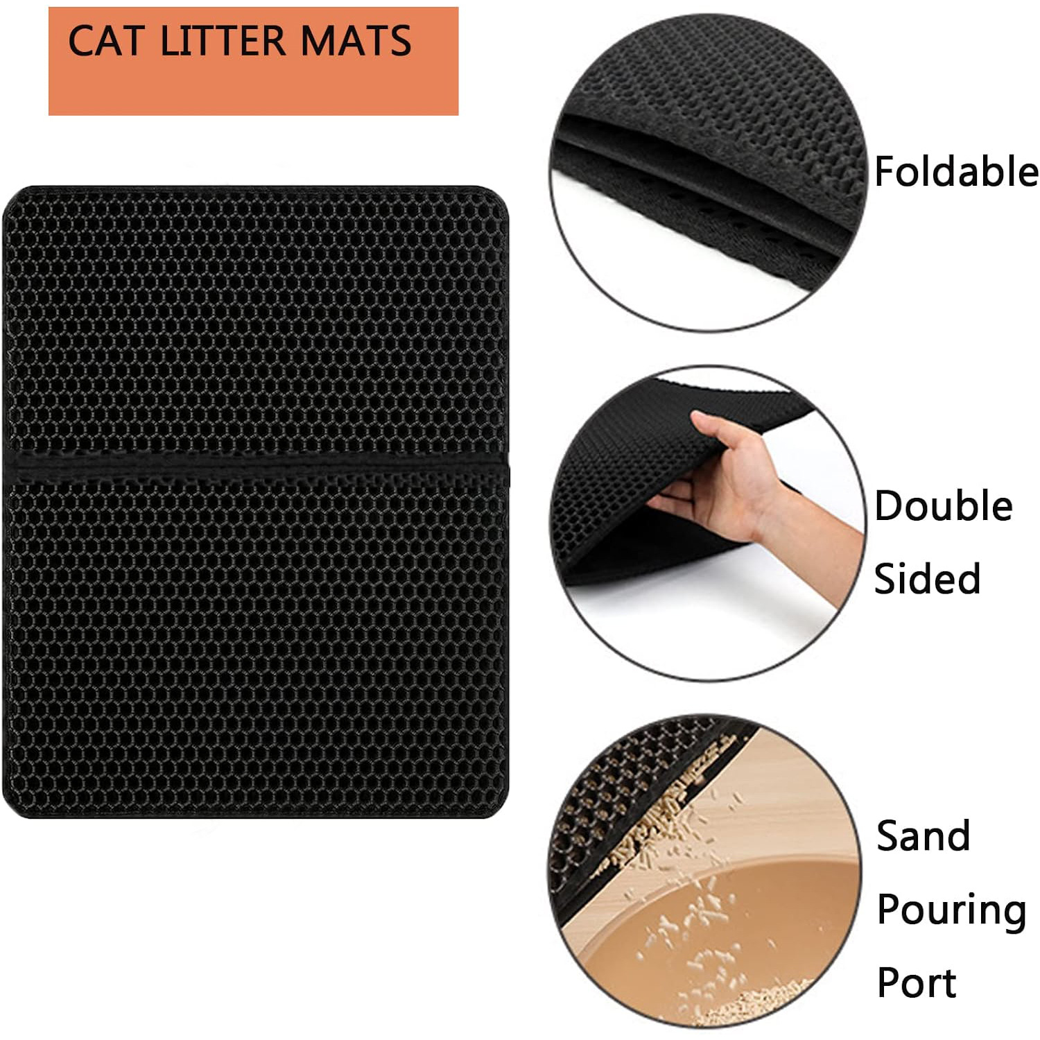 706e2b6e2b4f44f88cc4b1554b61b3