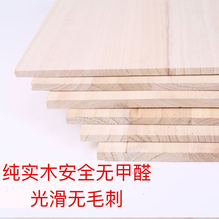 e3e7127c-1659-4efb-b510-2ec6465fd942.jpe