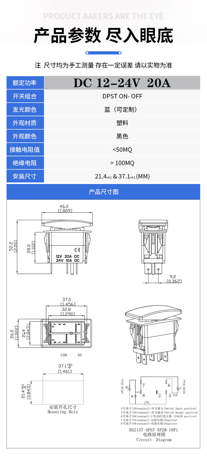 57ed6a02421ea565b0a6bac3b6b018