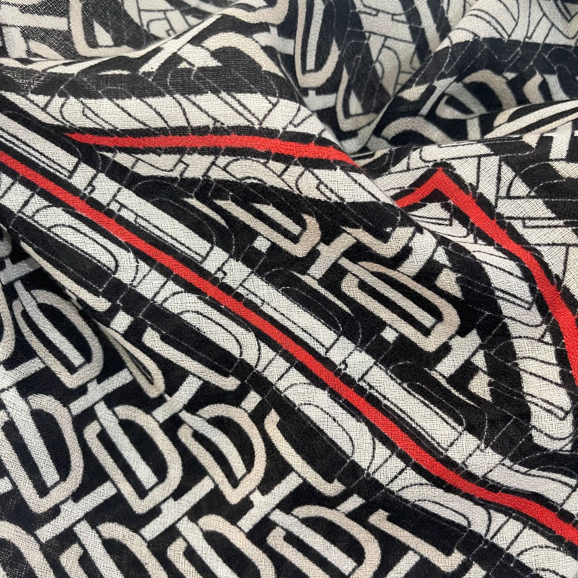 ab2b92d4e3601e1b29b3ac48b0a78a