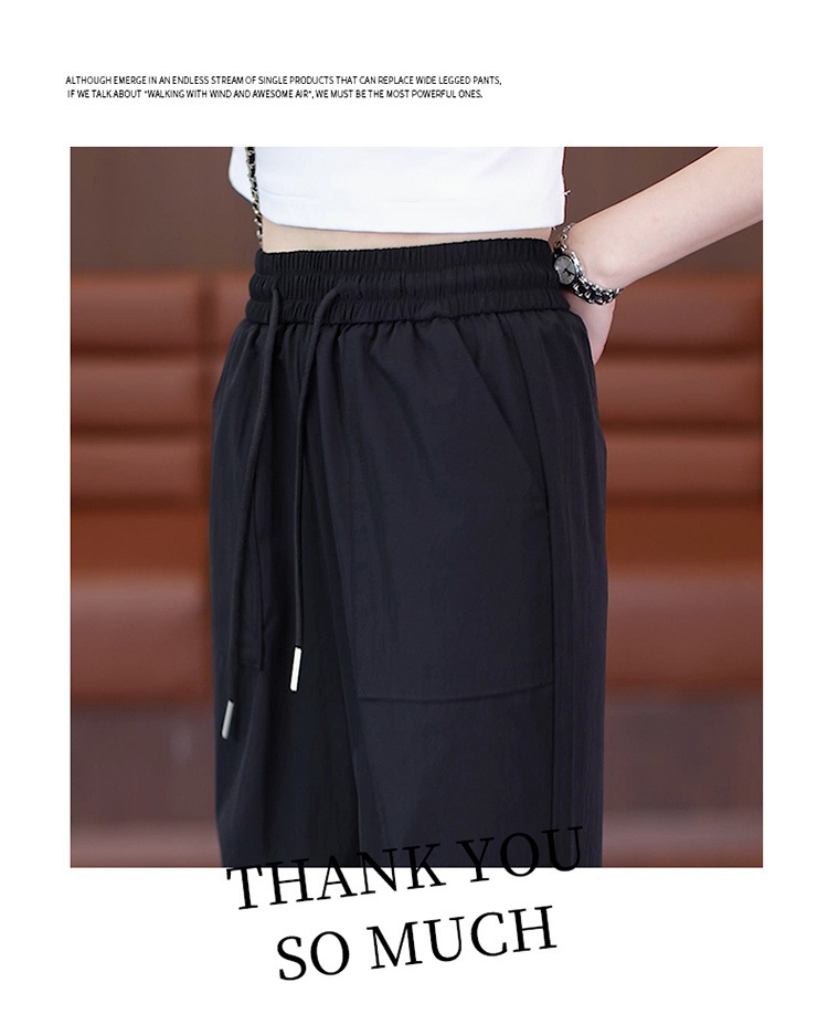 4e937470-9411-43e2-b05d-fe2324dfe816.jpe