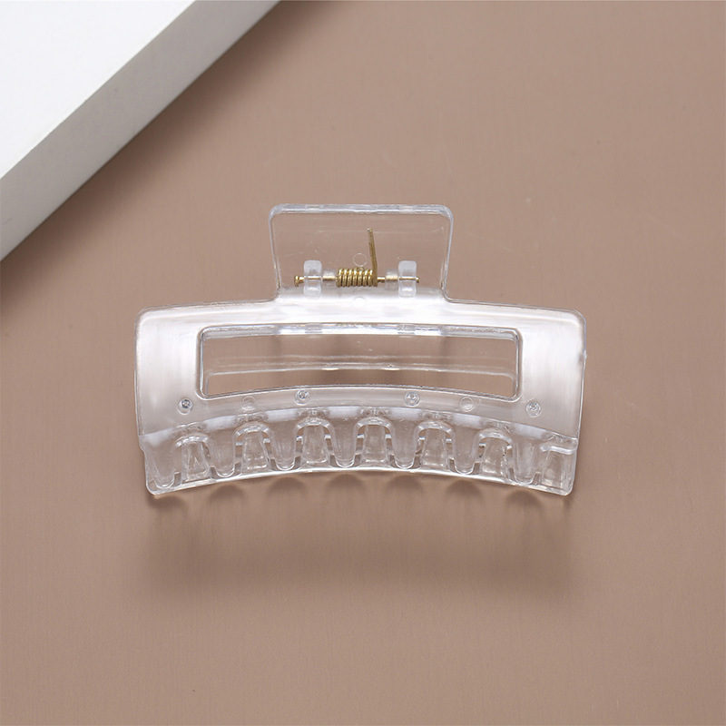 O1CN01ajqovH1b6ZlDCVk79_!!2214