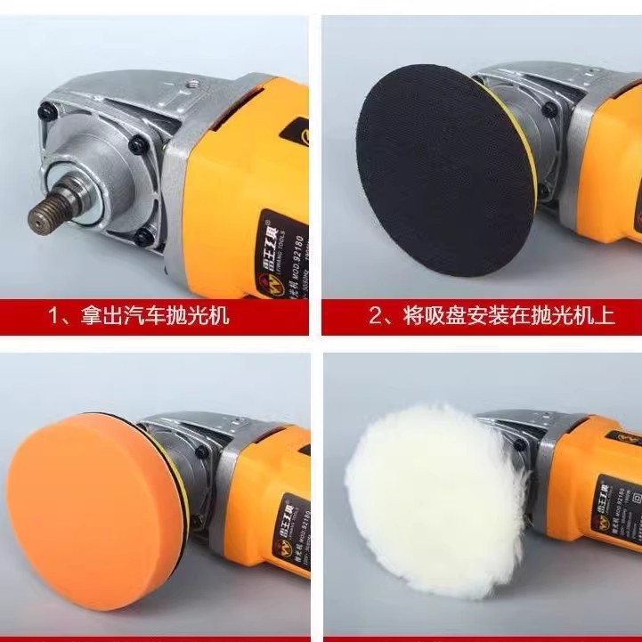 O1CN01HUEtuh1g8TSbKEbGE_!!3254