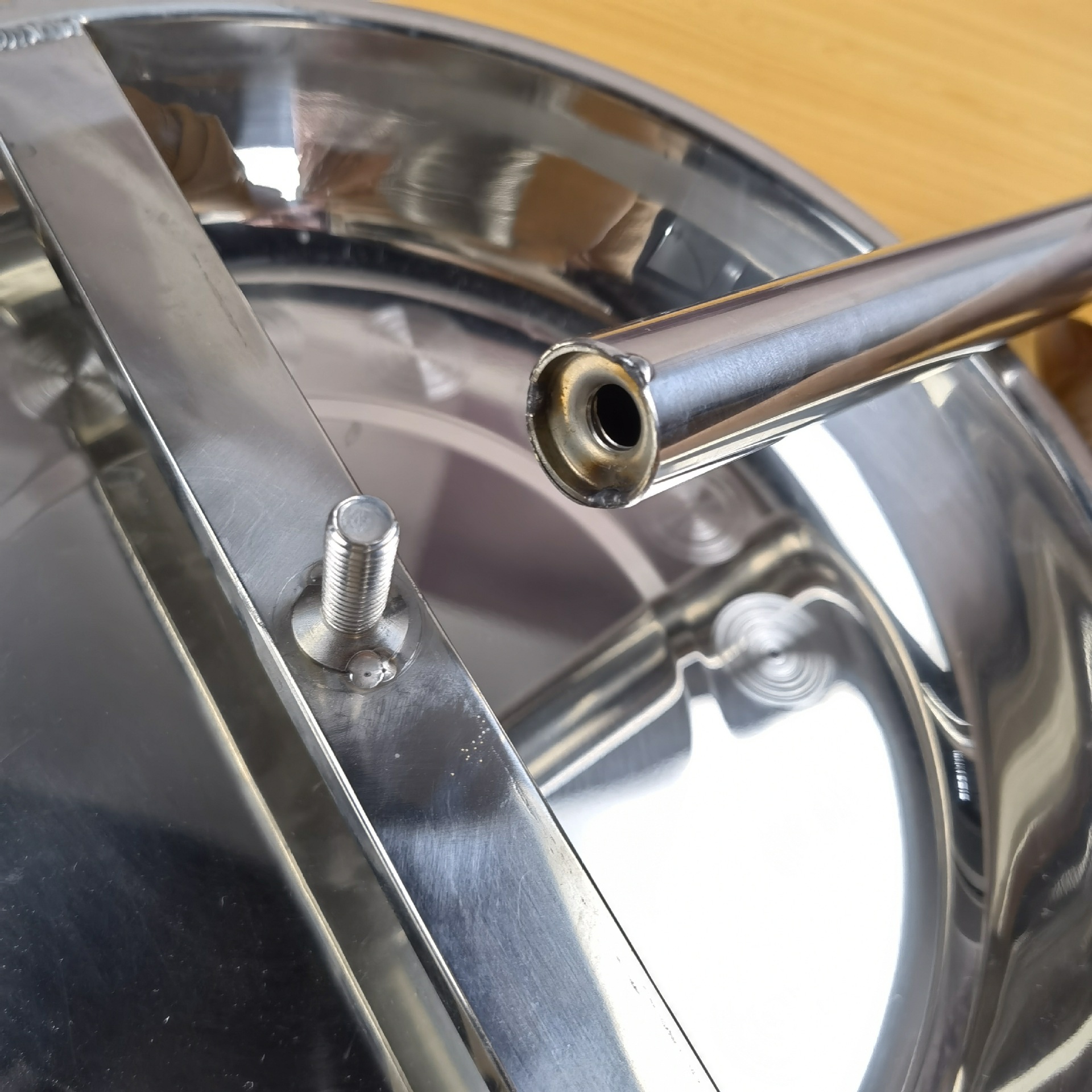 ed76ebb63267b800b42fb5800cbc11