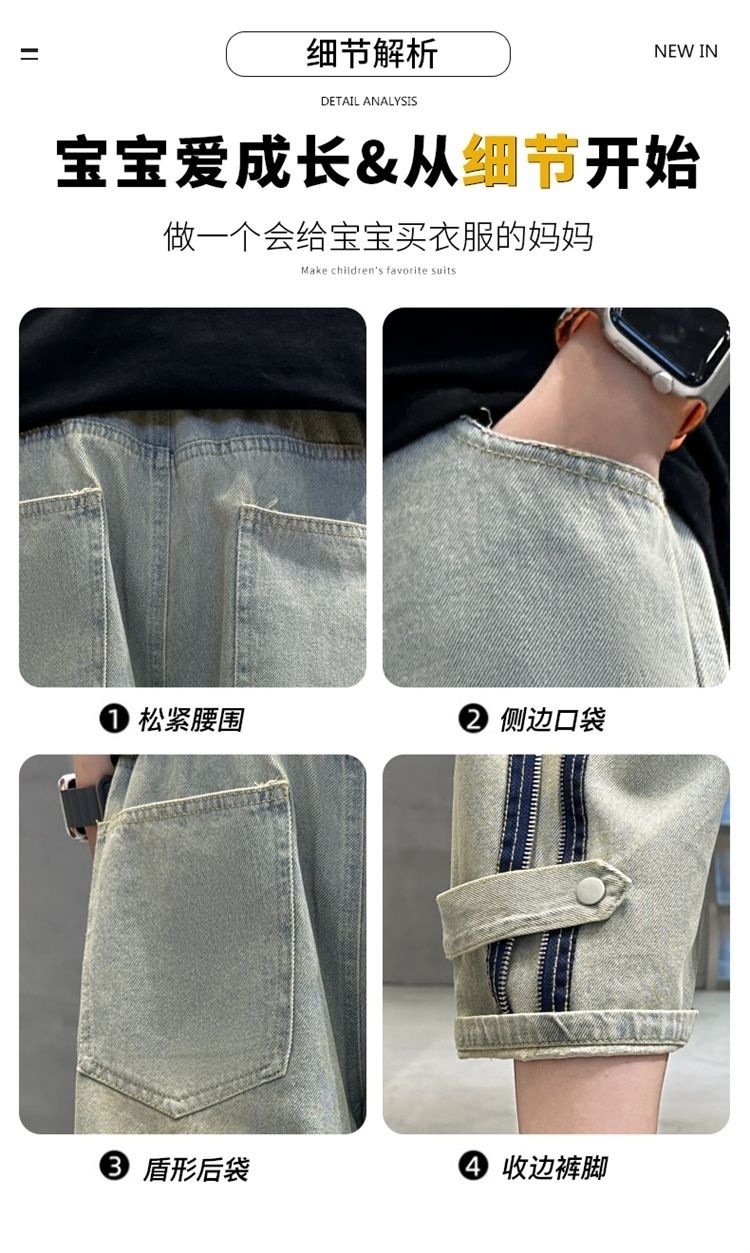 4331f9b2-8f5b-43d6-9af4-d580c1a8e823.jpe