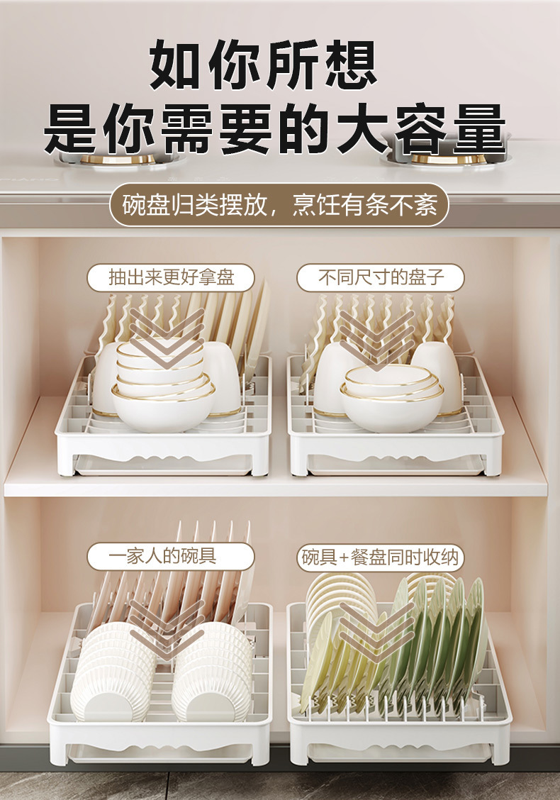 6be02ac2-1a3b-4d8d-a143-1c5f7a1f4171.jpe