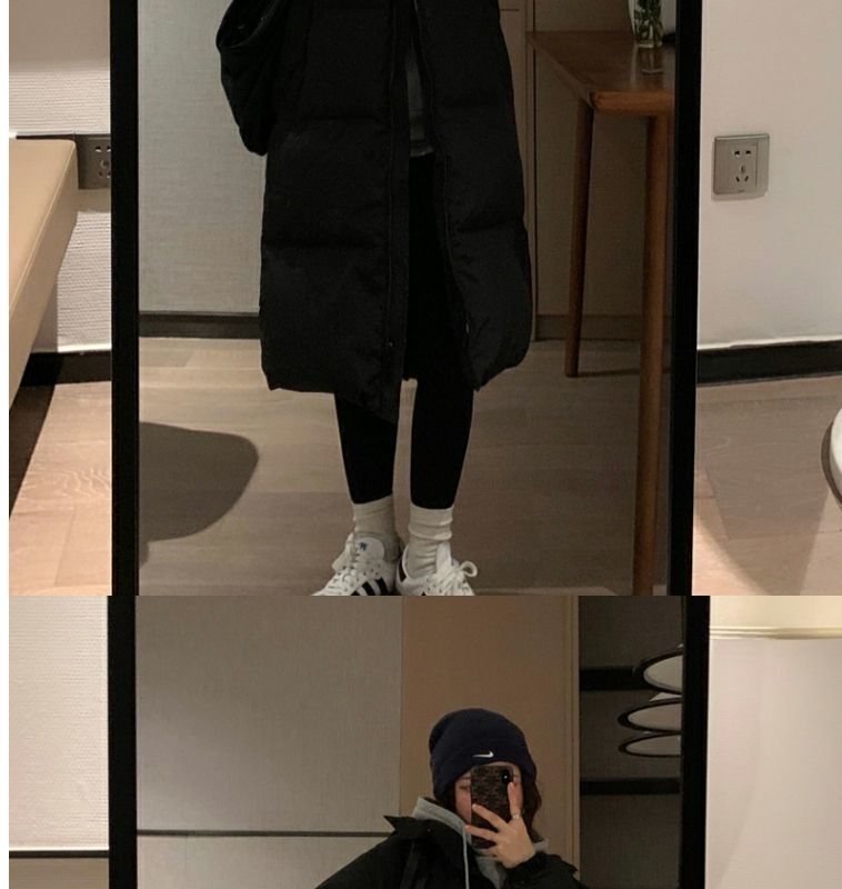 f82b6945-8400-4ffe-b8b2-e87f13a5f26c.jpe