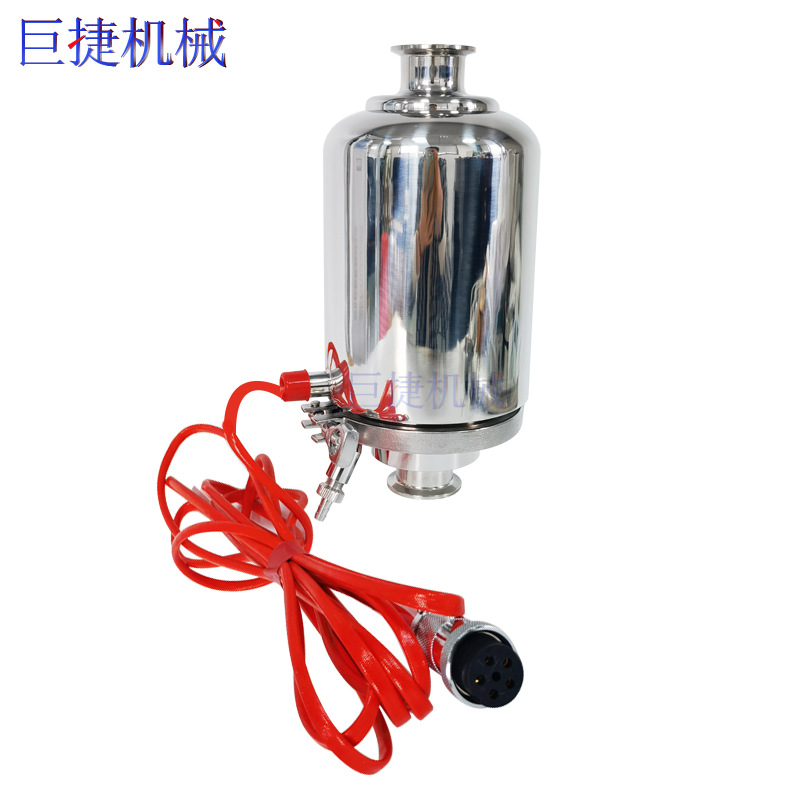 电加热呼吸器11.jpg