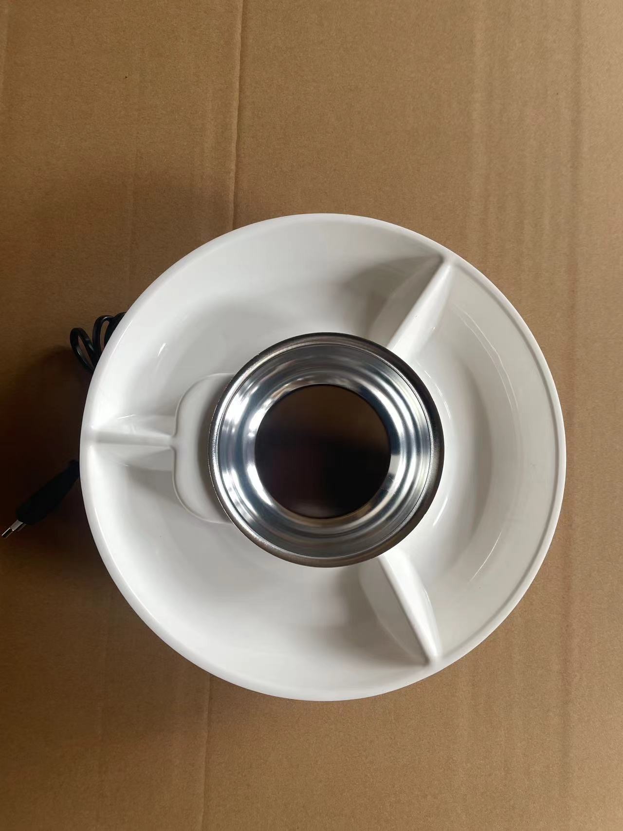 04cac7ef005785a392216d8937b8ae