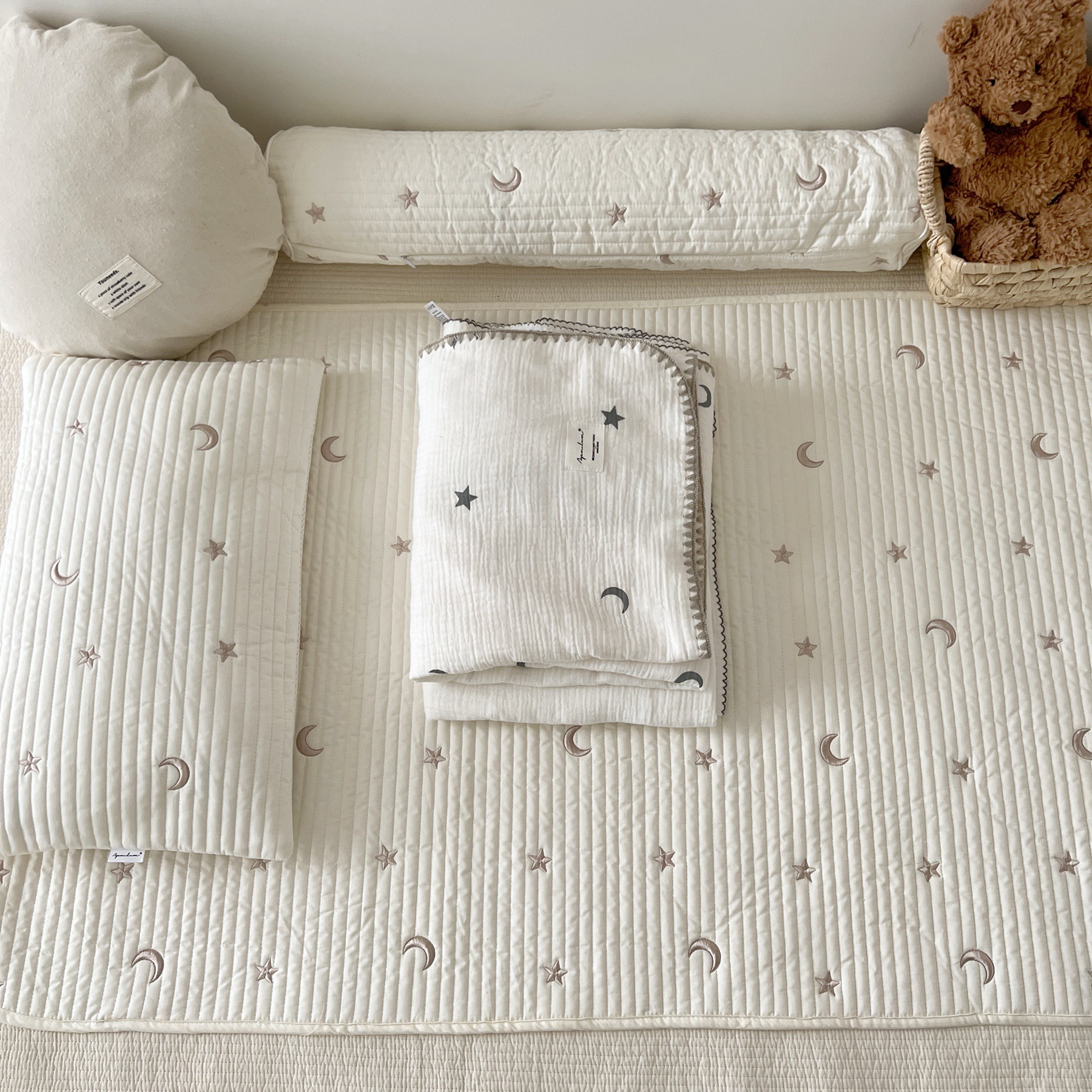 2022-04-26 195337.jpg