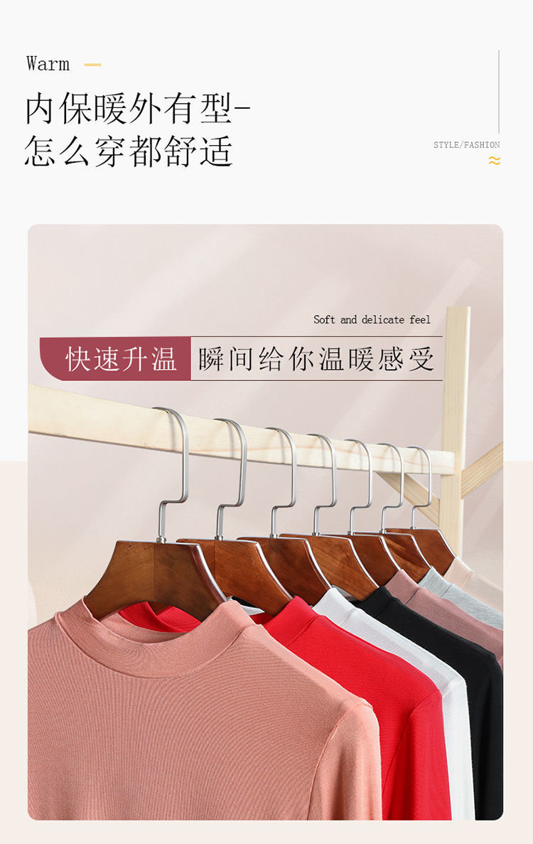 370c23b7-8904-4f4f-be0d-6fa0aaae20ce.jpe