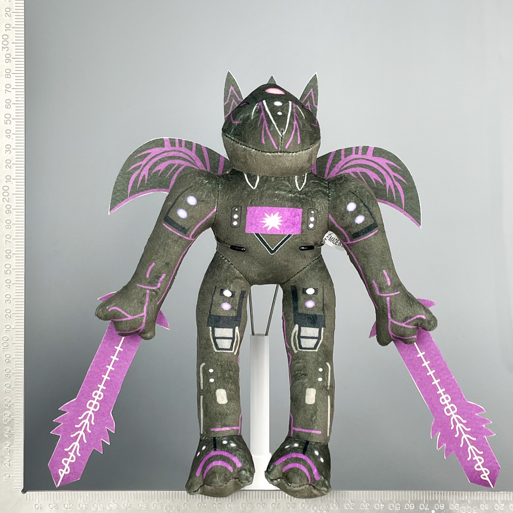 实拍-53-895 紫.jpg