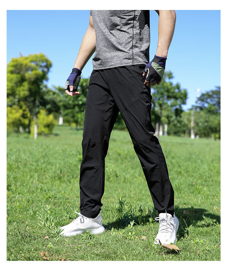 cbe7c15b-e5c5-49e9-977c-7b851d0287c0.jpe