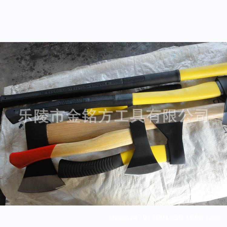 QQ图片20220310135456