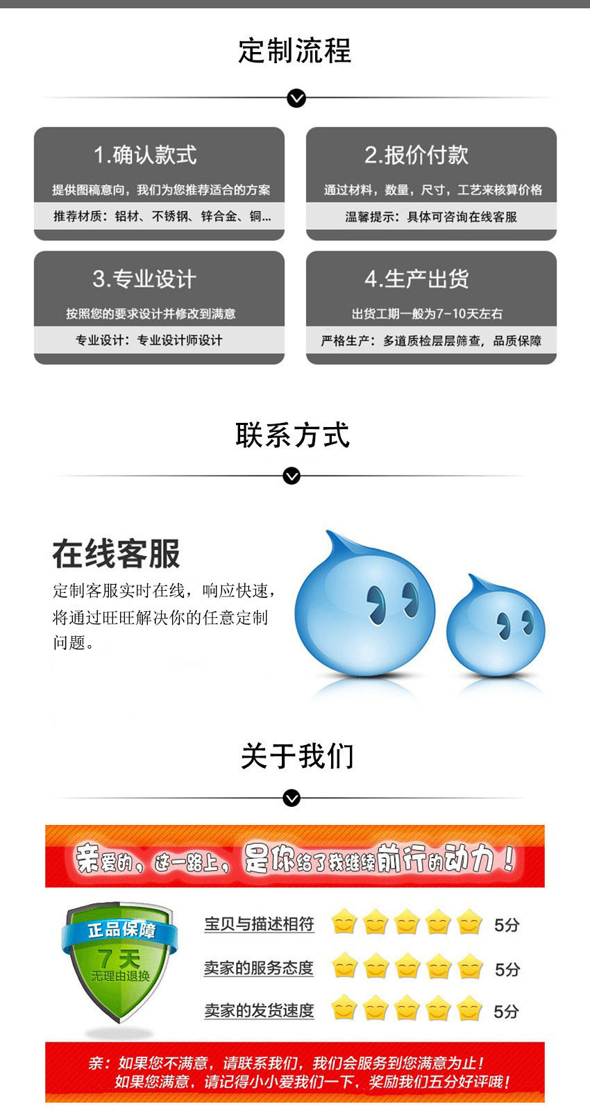 15883042863_1094241613