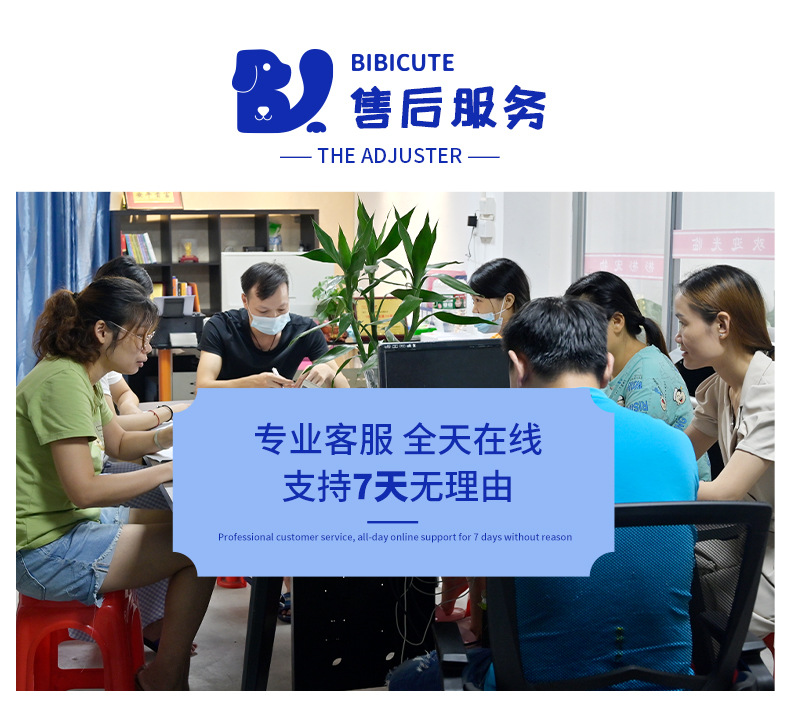 详情6_17
