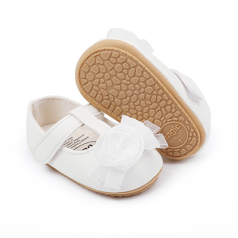 H-8005白色 (1).jpg