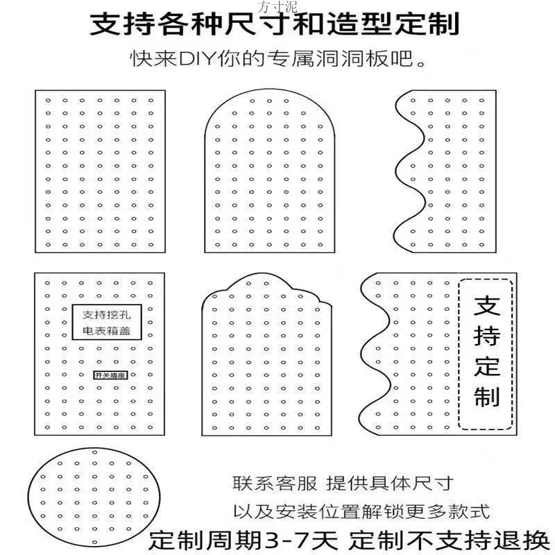caa42132-dbb0-46ab-90e8-a48e4df98eb2.jpe