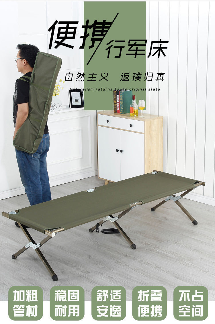 317f8eae-7383-40cb-82ac-24375a60b294.jpe