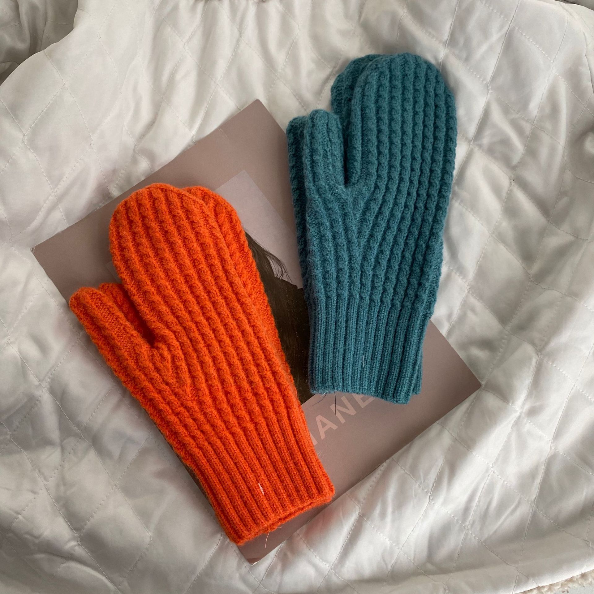 微信图片_20220907000705