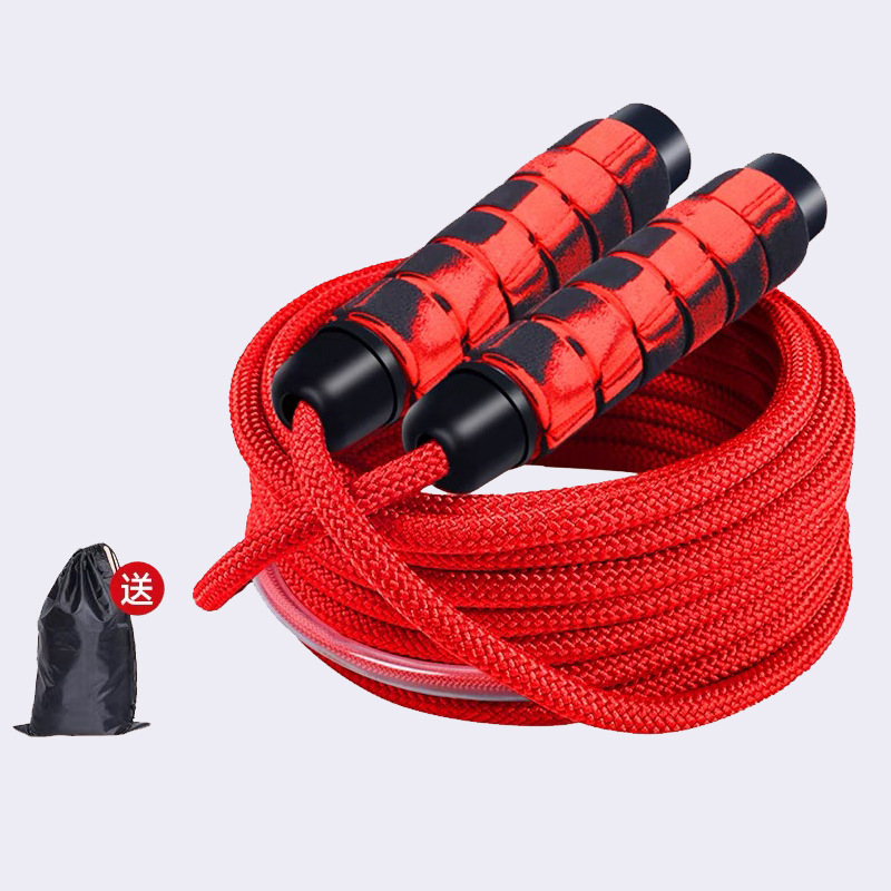 sku1