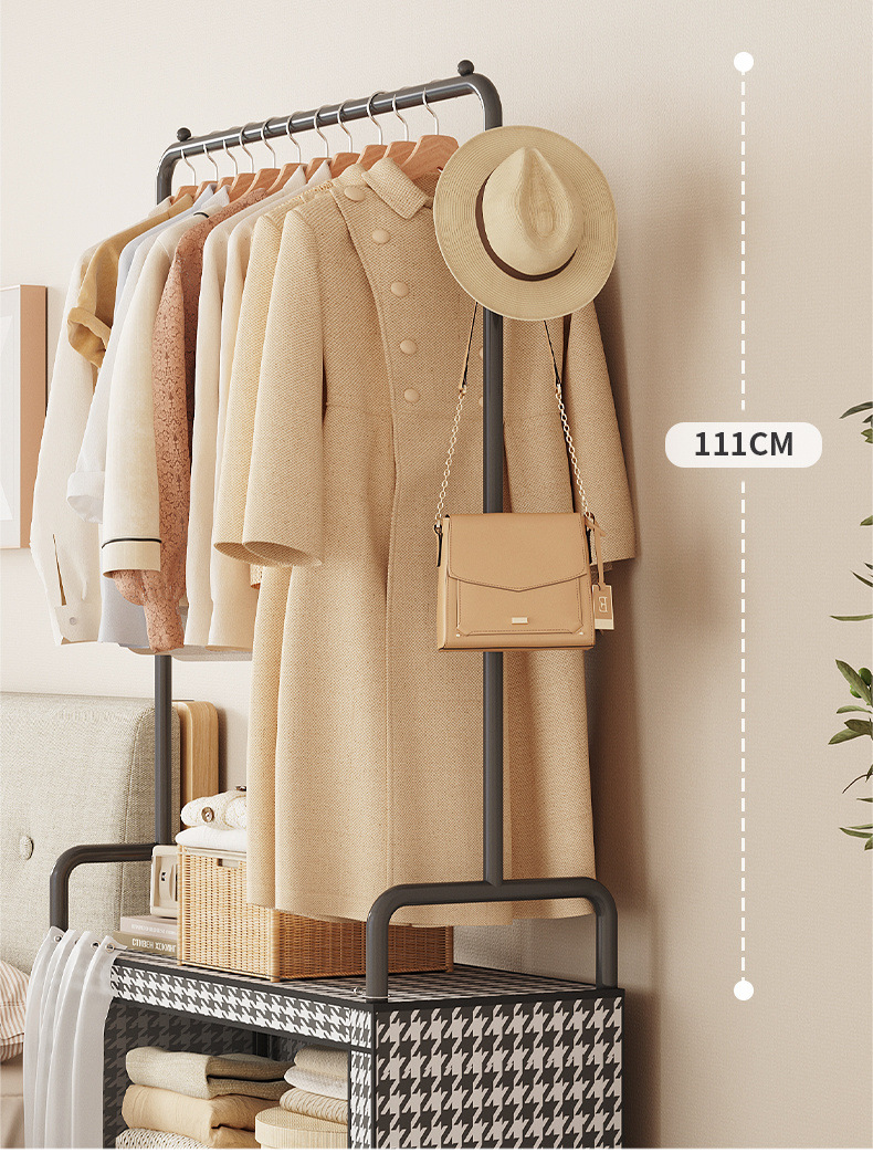 3395959d-5743-4d63-92d6-f314cd103c6f.jpe