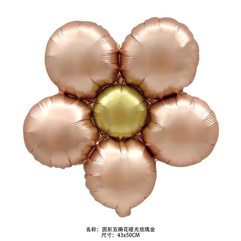 O1CN01qY6v0q1g19IXnyNlD_!!2212