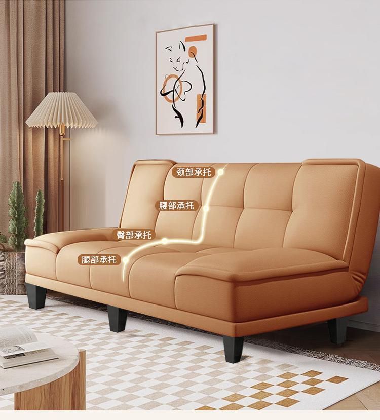 9532da4e-c71b-4cf1-b947-0679f21ab6cd.jpe