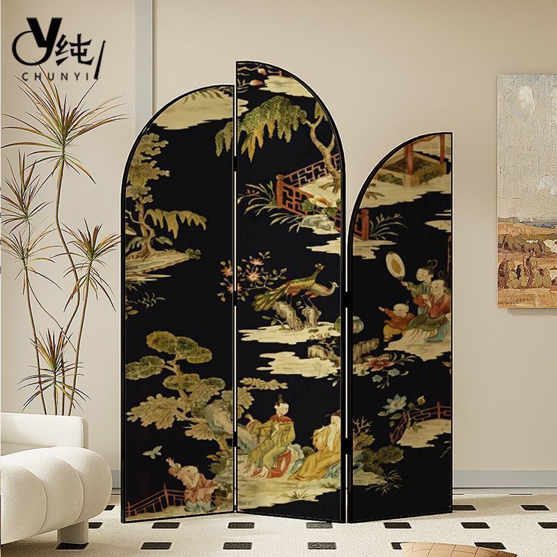 bb881f83-dab4-4f69-bda4-ba1e52ac866d.jpe