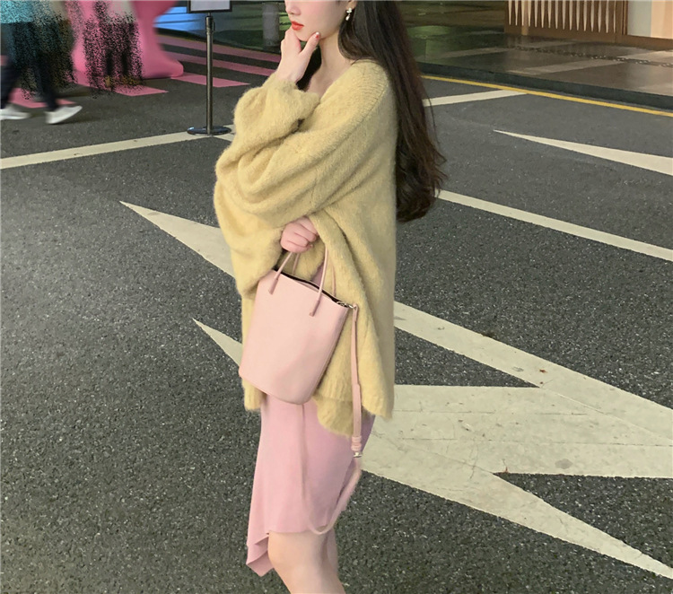 详情-29.jpg