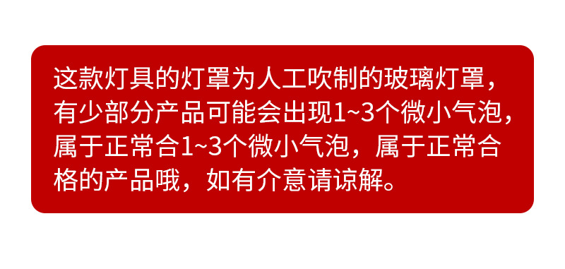 微信图片_20260115173525_534_2