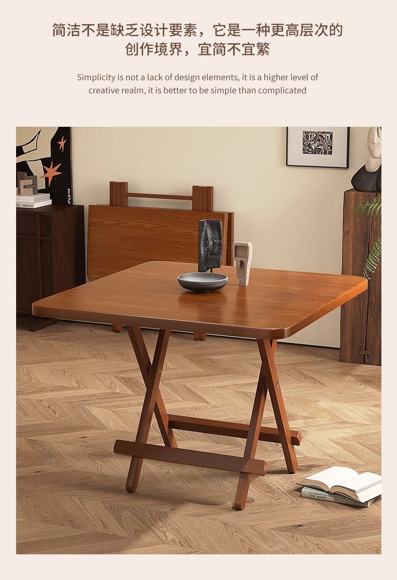 5ea28a71-1fa0-41f1-9b79-5c5cb1c23687.jpe