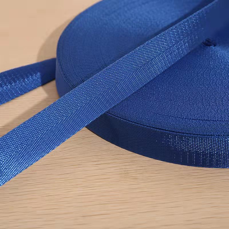 42fa6227044972397a49faaaae7873