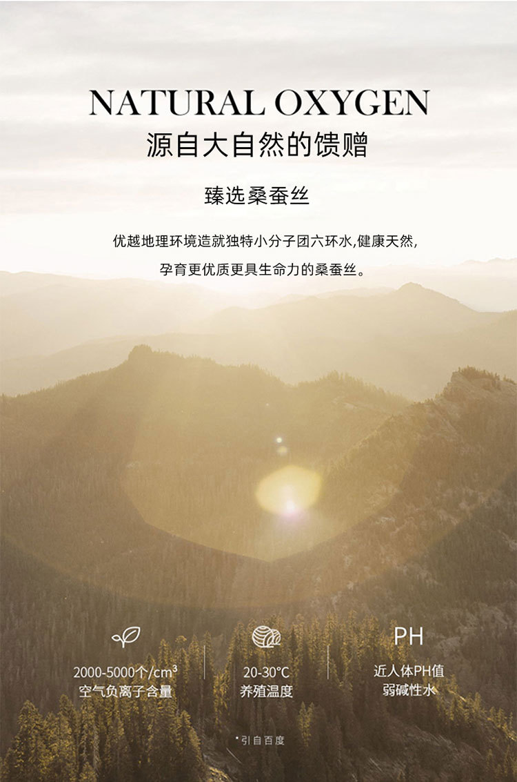 5b63acf34e801293ce31f26dd05ef0