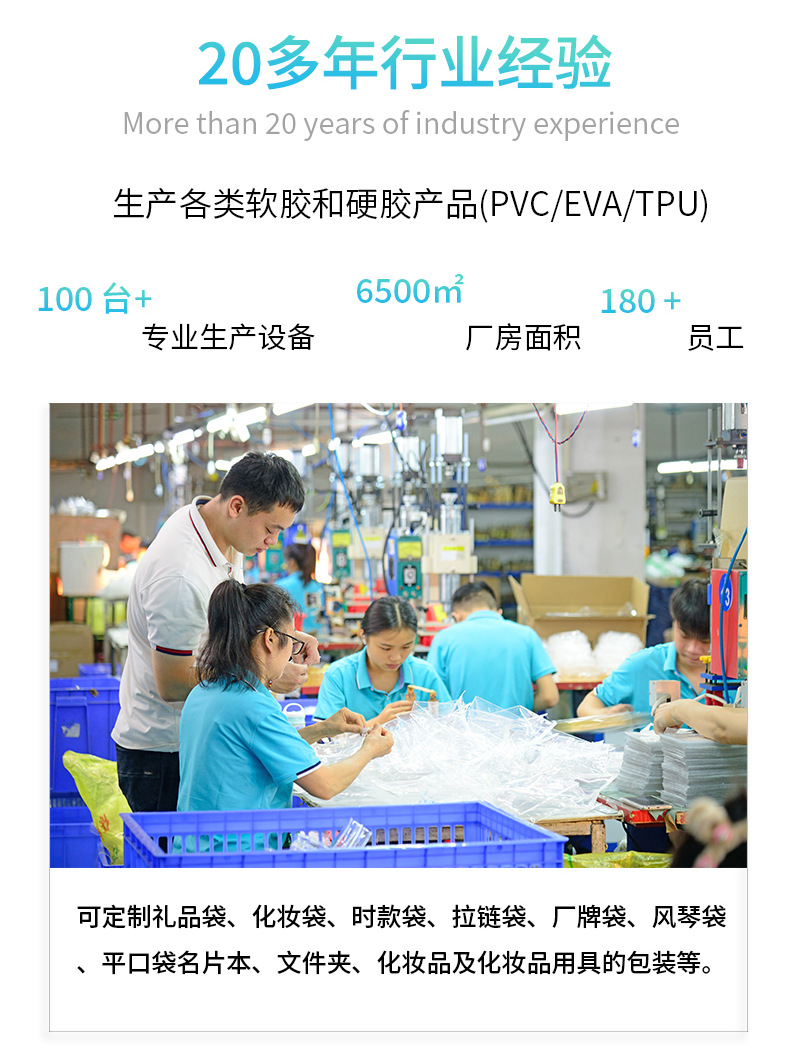 盒子详情页1(1)